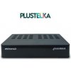 Terestriálny prijímač DVB-T/T2 Plustelka Amiko Impulse 3 H.265