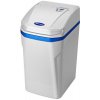 Aquaphor WaterBoss 700