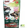 Apetit Turtle color sticks 120 g