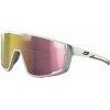 Okuliare JULBO FURY SP3 CF Uni