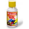 Dajana Aloe Gel 100 ml