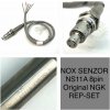 NS11A Nox senzor opravná sada