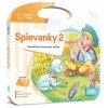 Albi Kniha Spievanky 2