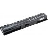Baterie AVACOM NOHP-PB47-N22 pro HP ProBook 4730s Li-Ion 14,4V 4400mAh NOHP-PB47-N22