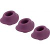 Womanizer WOM140-MEDIUM Purpurová M