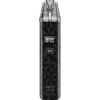 OXVA Xlim Classic Edition 1000mAh Black