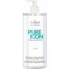 Farmona pure icon multifunkčný micelárny gél na odlíčenie tváre a očí 500ml