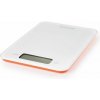 Tescoma Digitálna kuchynská váha ACCURA 5,0 kg - osobný odber v predajni zdarma