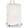 Heys Airlite L White 125l