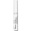 The Ordinary Multi-Peptide Lash and Brow Serum sérum na mihalnice a obočie 5 ml