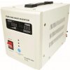 Záložný zdroj GETI GEP700 sinus 700W
