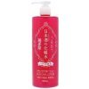 Kiku-Masamune Japanese Sake Firmness & Moisturizing Skin Care Lotion hydratačné tonikum 500 ml