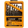 Hoteche HT501002
