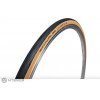 Schwalbe LUGANO II 700x25C K-Guard Active plášť, drôt, classic