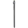 Gravity SP 2342 B