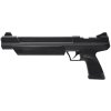 Umarex Strike Point 5,5 mm