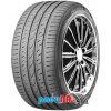 Nexen N'FERA SU4 215/55 R17 94W #B,B,B(71dB)