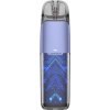 Vaporesso LUXE Q2 SE Pod Kit 1000 mAh Digital Blue 1 ks
