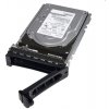 Dell SAS 2.4TB 10k 512e SAS ISE 12Gb, 2.4TB 10k 512e SAS ISE 12Gbps 2.5in Hot Plug Hard Drive C, 400-BEGI