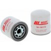 HIFI FILTER hydraulický filter SH 55172