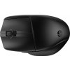 HP 685 Comfort Dual-Mode Mouse 8T6M0UT