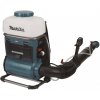 Makita Makita AKU postřikovač 15l, Li-ion XGT 40V, bez aku Z PM001GZ01