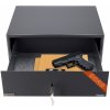 Brihard GUN DRAWER K