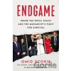 Endgame - Omid Scobie