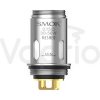 SMOK Vape Pen Mesh žhaviaca hlava - 0.15ohm