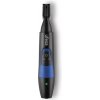 Ufesa NT3510