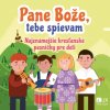 USB - Pane Bože, tebe spievam