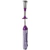 Metolius Ultralight Master Cam 0