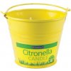 Chatsworth CITRONELLA 130 g
