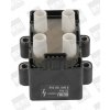 BorgWarner (BERU) Zapalovací cívka ZS345
