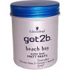Got 2 B beach boy styling guma 100 ml