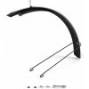 Yedoo Mudguard