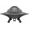 Sada Levenhuk LabZZ SP50 UFO Planetárium
