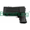 Vzduchový filter BORSEHUNG B12846