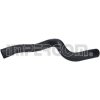 Hadica chladenia ORIGINAL IMPERIUM 222709