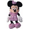 Dino Bikes Walt Disney Minnie 65 cm