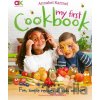 Annabel Karmel's My First Cookbook - Annabel Karmel