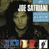 Satriani Joe: Original Album Classics - 5CD