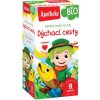 APOTHEKE BIO DETSKÝ BYLINNÝ ČAJ Dýchacie cesty vrecúška 20 x 1,5 g