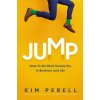 Jump (Kim Perell)(Pevná)