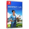 Architect Life: A House Design Simulator (Switch)