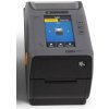ZEBRA ZD611 TT - 300dpi, USB, Host, BT, Cutter ZD6A123-T2EE00EZ