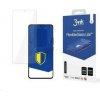 Tvrdené sklo 3mk hybridní sklo FlexibleGlass Lite pro Samsung Galaxy A35/A55 5G 5903108555227