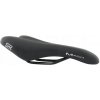 Sedlo na bicykel Selle Royal MACH pena Matrix _ ICS