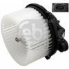Vnútorný ventilátor FEBI BILSTEIN 107390