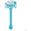Gillette Simply Venus 2